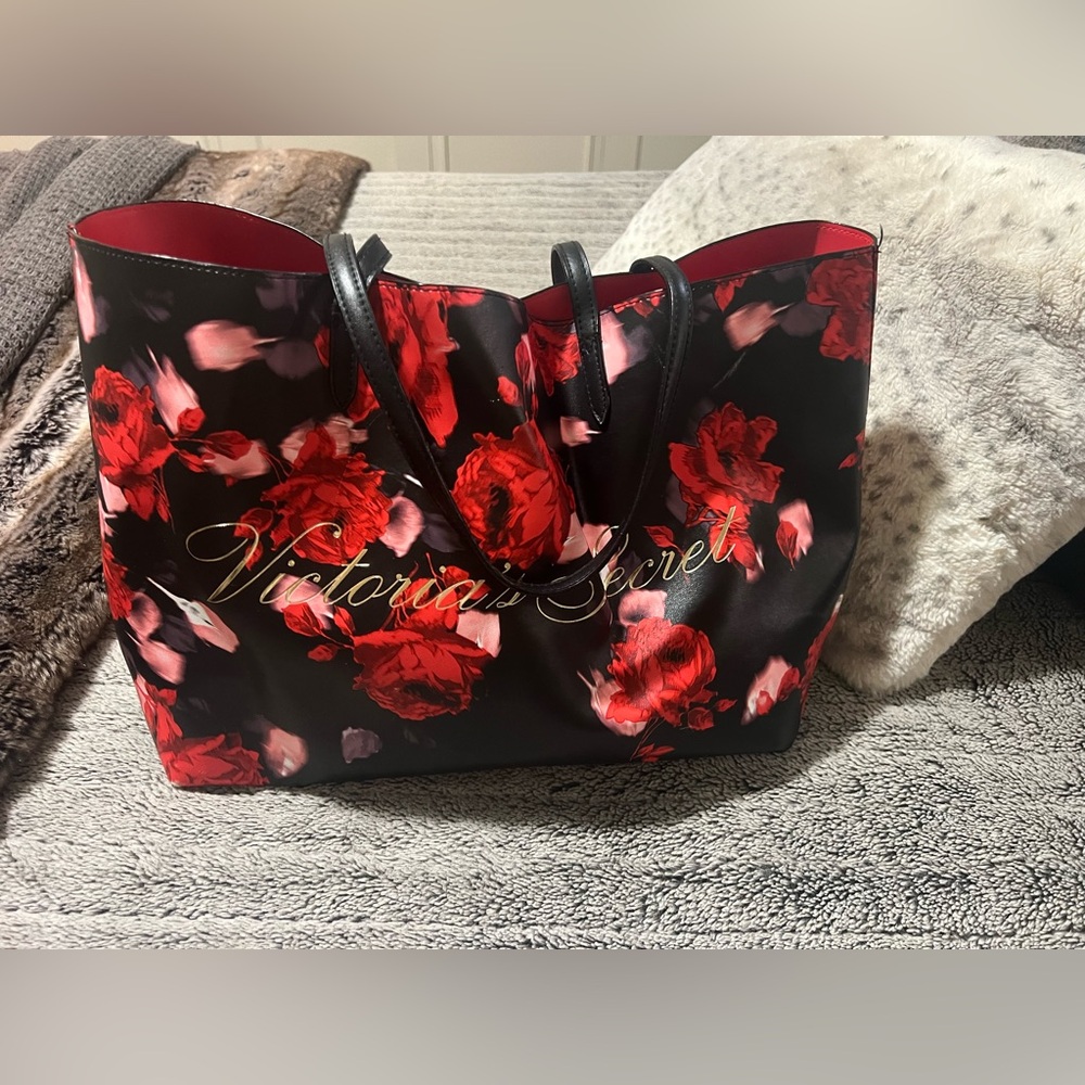 Victoria Secret bag